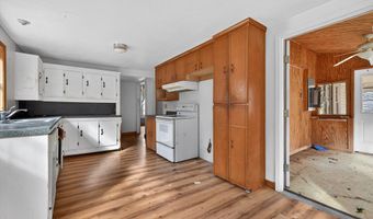 1917 Fairview Rd, Andrews, NC 28901