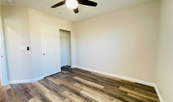 2350 Borgaro St, Henderson, NV 89044