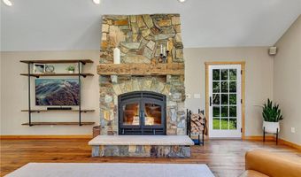 15525 Barley Rd NW, Arco, MN 56373
