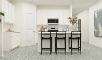 12555 NW 139TH Ct, Alachua, FL 32615