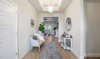 9028 River Birch Dr, Biloxi, MS 39532