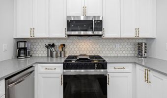 107 S Albion Pl, Atlantic City, NJ 08401