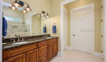 10 Reston Pl, Bluffton, SC 29910