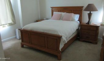 2668 Beach Blvd Lot 1406, Biloxi, MS 39531