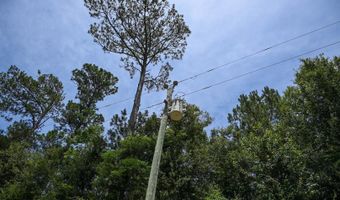 Rooks Road, Atkinson, NC 28421
