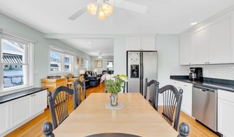 1900 Surf Ave, Belmar, NJ 07719