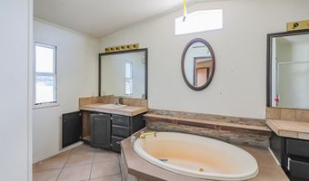 7082 US Hwy 54/70, Alamogordo, NM 88310