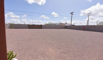 9767 W DEVONSHIRE Dr, Arizona City, AZ 85123