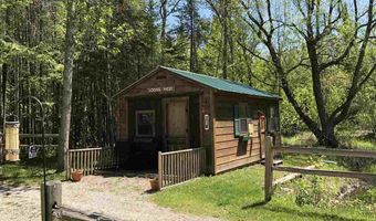 7838 Lagoon Listing B, Alanson, MI 49706