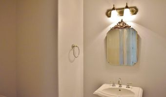 72 Mansilla Way, Hot Springs Village, AR 71909