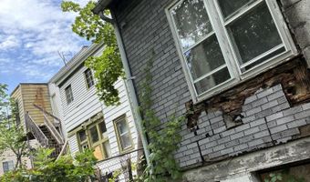 104 2nd Ave, Albany, NY 12202