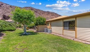544 Greenbriar Pl, Boulder City, NV 89005