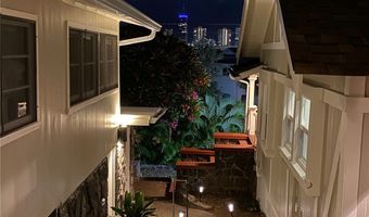 2114 Ohana Wilder Ave 'Ohana, Honolulu, HI 96822