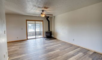 16 Clubhouse Ln, Concho, AZ 85924