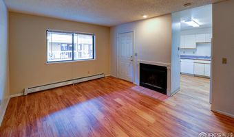 1631 19th St, Boulder, CO 80302