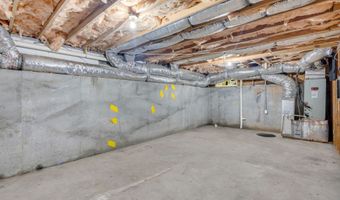 275 W Union Grv, Auburn, GA 30011