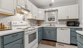 1677 PLEASANT PLAINS Rd, Annapolis, MD 21409