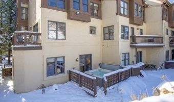 83 Offerson Rd 8, Beaver Creek, CO 81620