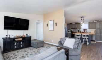 4350 Adobe Ranchos Dr, Elko, NV 89801