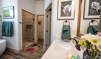 2900 Ithaca Ave, Artesia, NM 88210