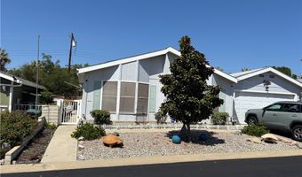 3800 Wilson 369, Banning, CA 92220