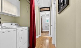 45 Winchester Ct, Aberdeen, NJ 07747
