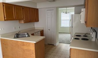 1520 MURRAY Pl, Bel Air, MD 21015