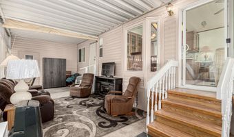 2920 S CREE Dr, Apache Junction, AZ 85119