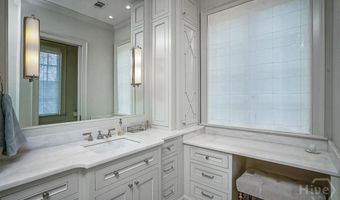 415 Westview Dr, Athens, GA 30606