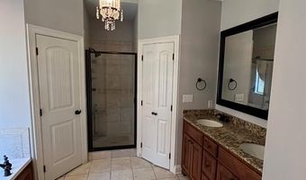 4726 Taldon Ln, Benton, LA 71006