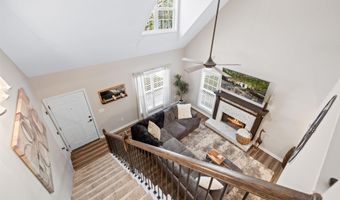 229 BRENTWOOD Dr, Alabaster, AL 35007