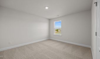 10739 Beard Way, Bailey, NC 27807