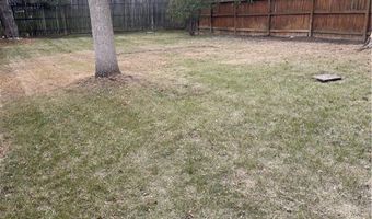 2300 Clark, Billings, MT 59102