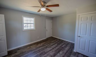 6306 State Highway 359, Alice, TX 78332