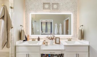 32273 JANICE Ln, Georgetown, DE 19947