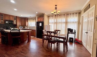 4563 U.S. 51 S, Arlington, KY 42021