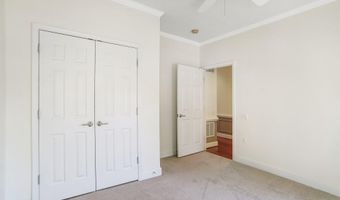 44406 ADARE MANOR Sq, Ashburn, VA 20147