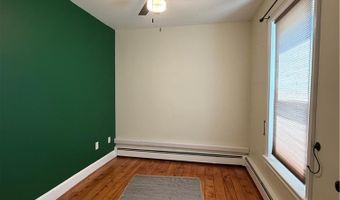 828 W Gordon St, Allentown, PA 18102
