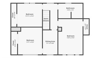 821 Post Rd, Warwick, RI 02888