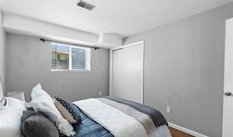 8706 W 86th Dr, Arvada, CO 80005