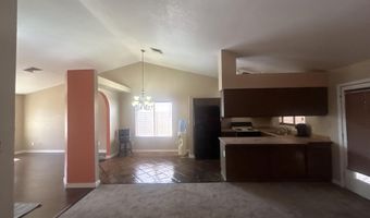 1705 E SHASTA St, Casa Grande, AZ 85122