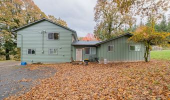 2314 NW BEAUMONT Ln, Albany, OR 97321