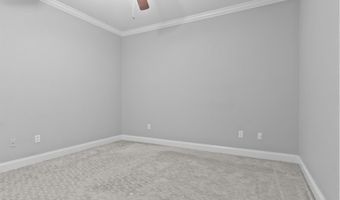 1711 River Pointe Dr, Albany, GA 31707