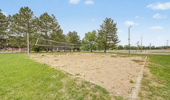 3161 Madison Ave Q424, Boulder, CO 80303