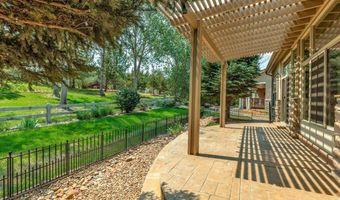 4050 Centennial Dr, Broomfield, CO 80023