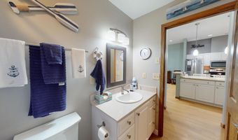 212 Broadway Ave N C1, Albert Lea, MN 56007