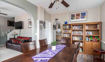 217 S PARK Ave, Aztec, NM 87410