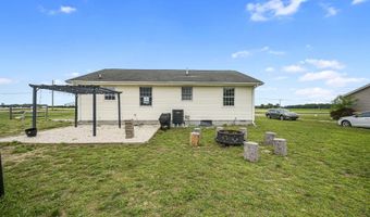 1160 SCHOOL St, Houston, DE 19954