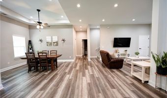 360 Johnson Rd SE, Adairsville, GA 30103