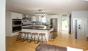 4580 Lakeshore Dr, Bean Station, TN 37708